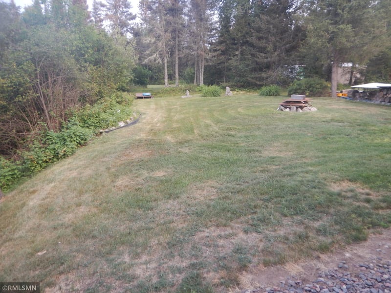 7226 Crown Creek Rd, Finland, MN 55603