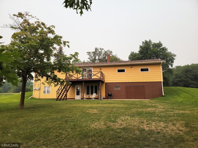 36208 County 3, Eagle Bend, MN 56446