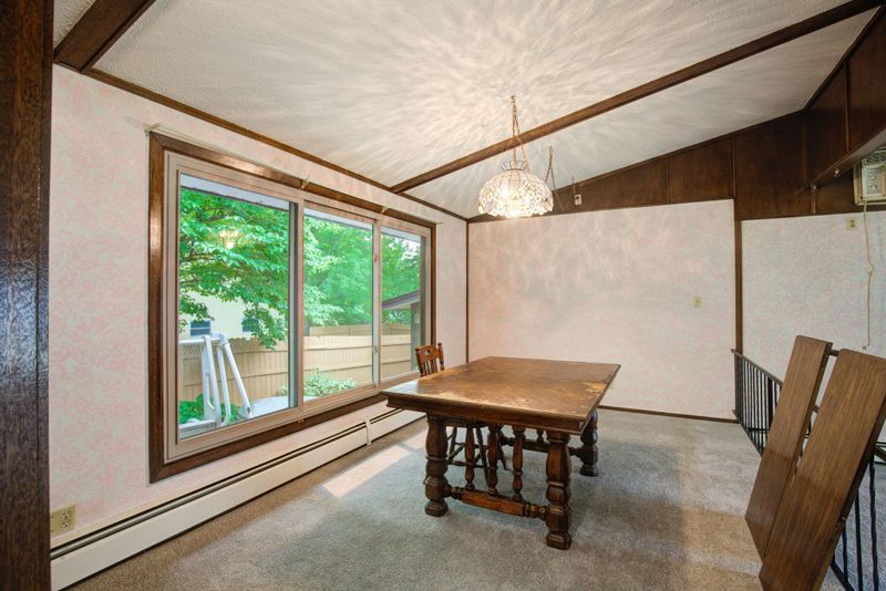 216 Carter St NE, Watertown, MN 55388