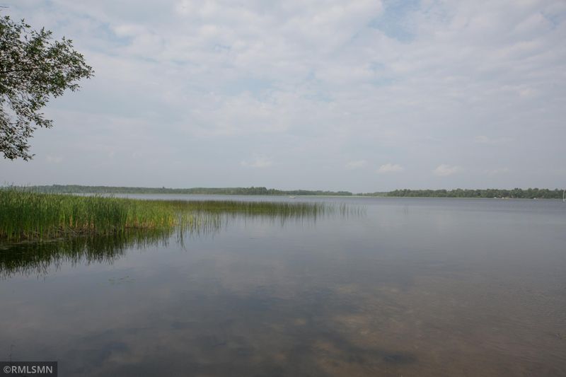 4405 Woodley Trl NE, Remer, MN 56672