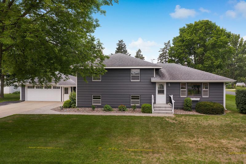 29021 Davisson Ave, Randolph, MN 55065