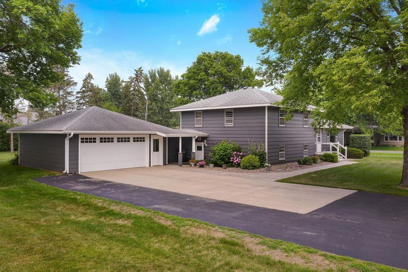 29021 Davisson Ave, Randolph, MN 55065