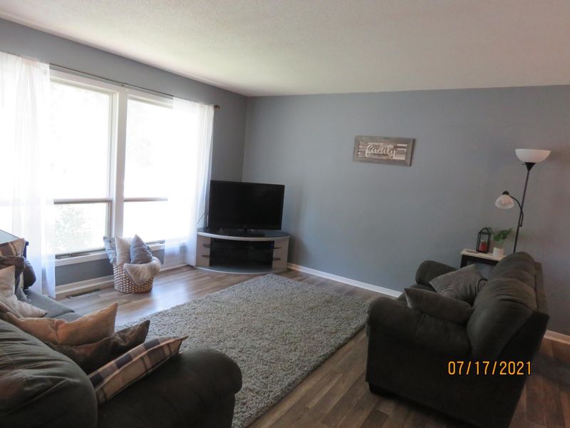 3823 14th Ave NW, Rochester, MN 55901