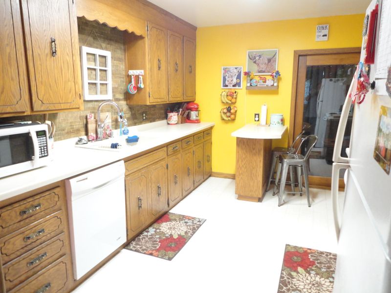 616 Aspen Ave S, Amery, WI 54001