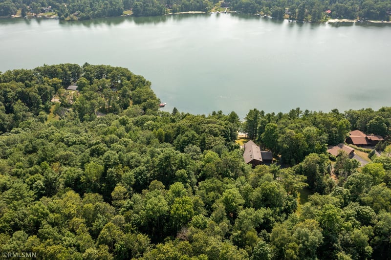 272 15 1/2 Ave, Turtle Lake, WI 54889