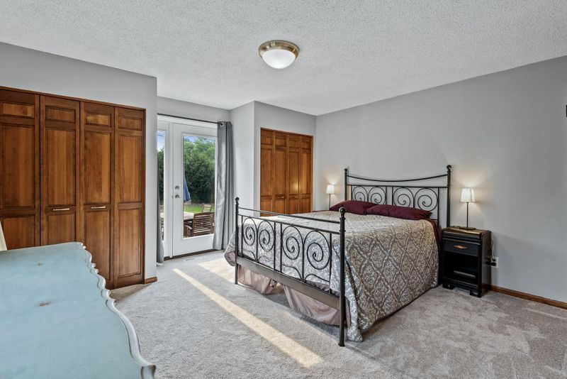 2125 Wisconsin Ave N, Golden Valley, MN 55427