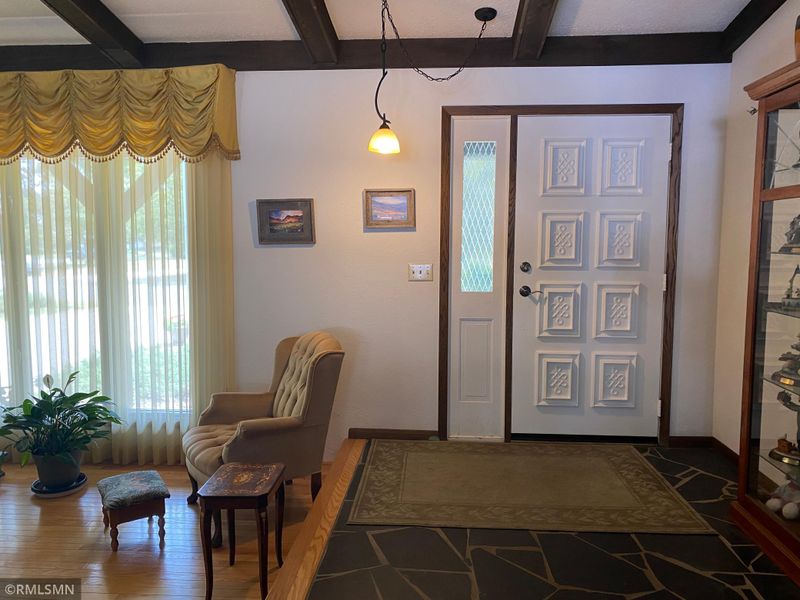 35 Pandolfo Pl, Saint Cloud, MN 56303