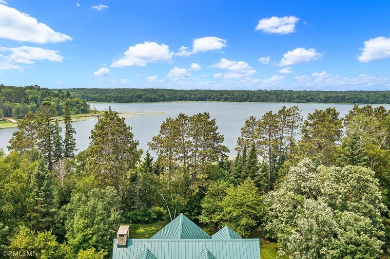18077 Elm Trl, Nevis, MN 56467