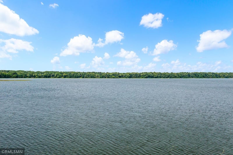 18077 Elm Trl, Nevis, MN 56467