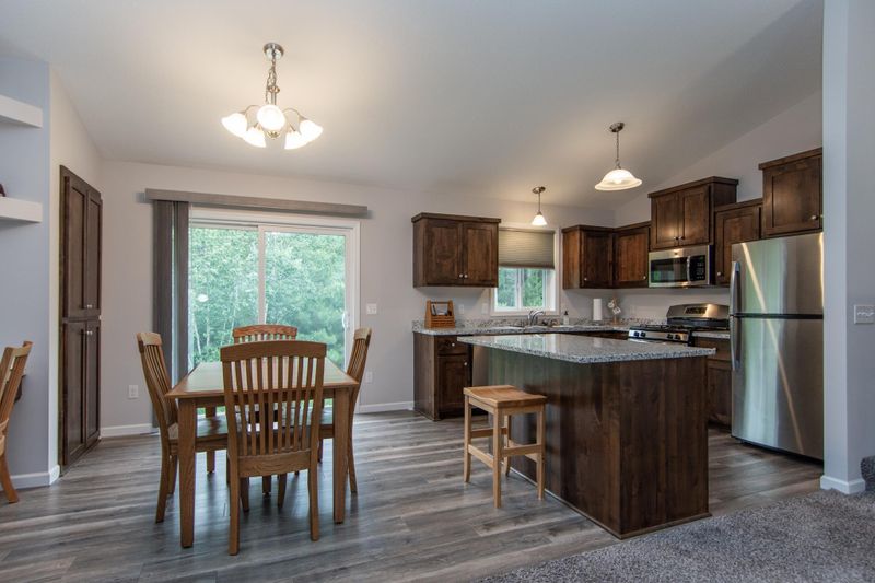 8639 Sugarberry Creek, Brainerd, MN 56401