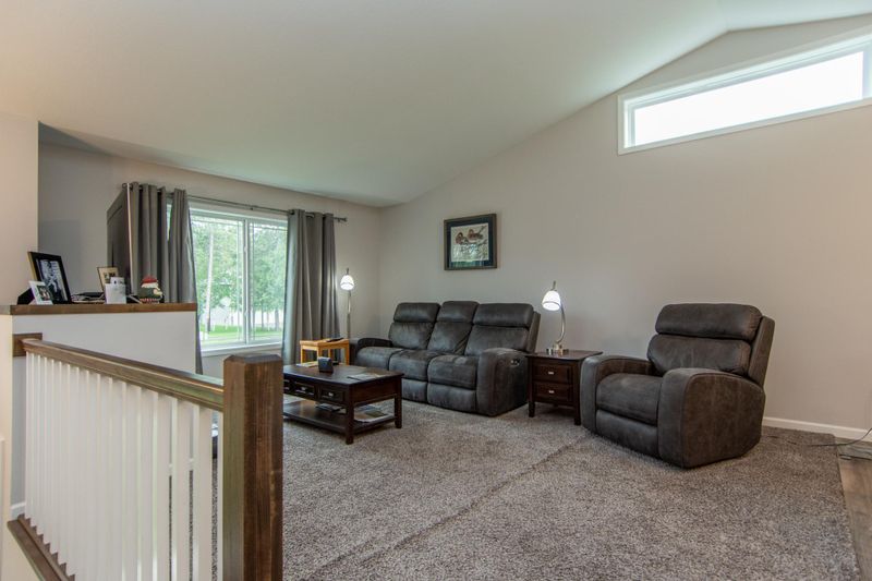 8639 Sugarberry Creek, Brainerd, MN 56401