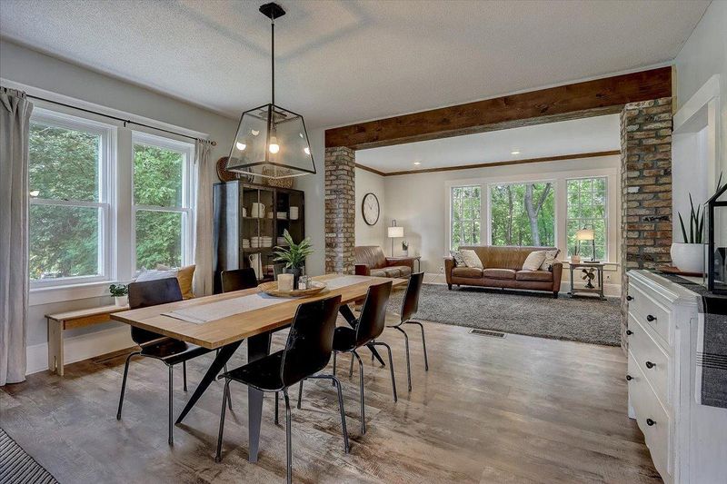 7350 County Road 140, Cologne, MN 55322