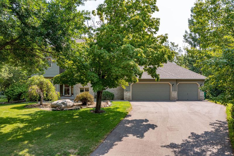 6514 Minnesota Ln N, Maple Grove, MN 55311