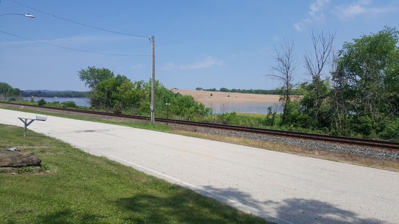 20119 County Road 77, Reads Landing, MN 55968
