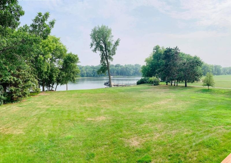 6802 137th Ave NW, Ramsey, MN 55303