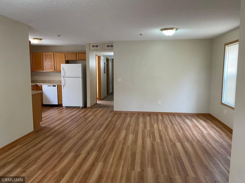 2304 Polk St NE, Minneapolis, MN 55418