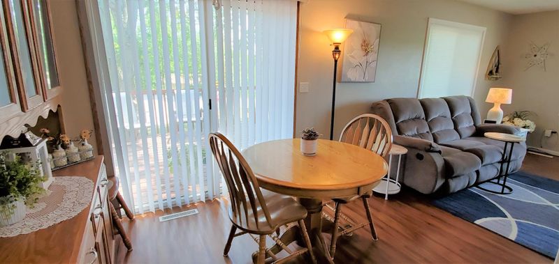 836 Evans Rd, Montevideo, MN 56265