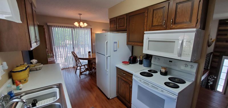 836 Evans Rd, Montevideo, MN 56265