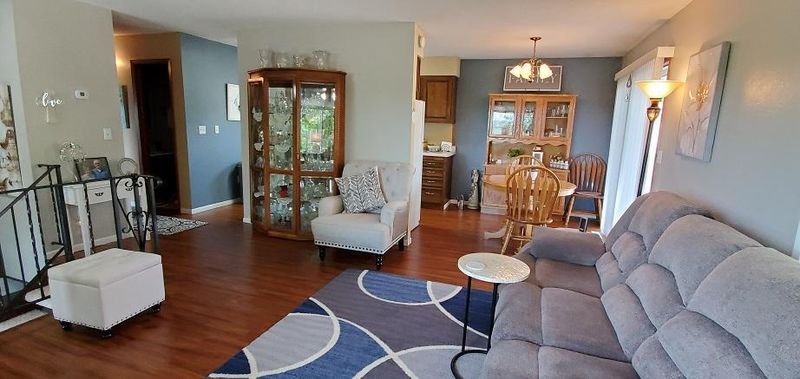 836 Evans Rd, Montevideo, MN 56265