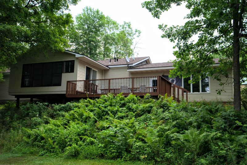 36784 313th Ln, Aitkin, MN 56431