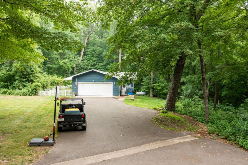 609 Birch St E, Frederic, WI 54837