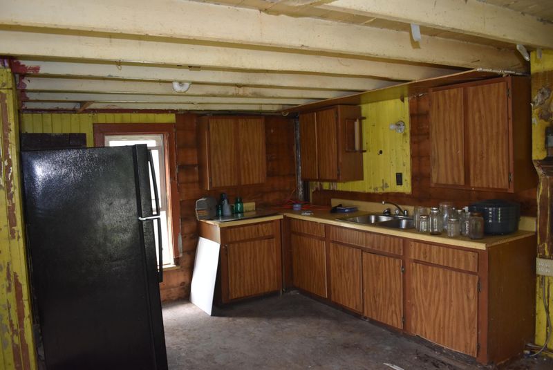 116 1st Ave, Whalan, MN 55949