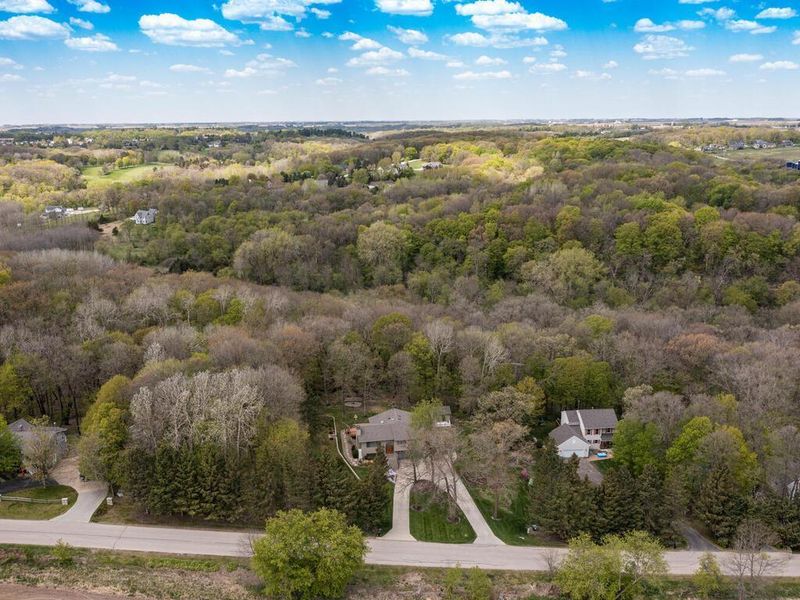 61139 260th Ave, Mantorville, MN 55955