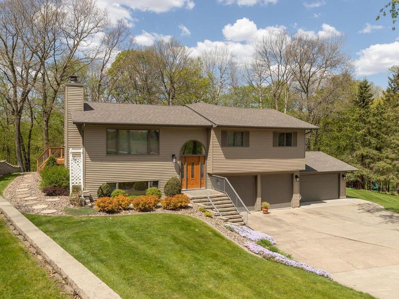 61139 260th Ave, Mantorville, MN 55955