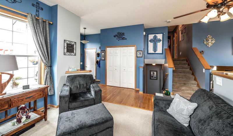 620 12th Ave NE, Lonsdale, MN 55046