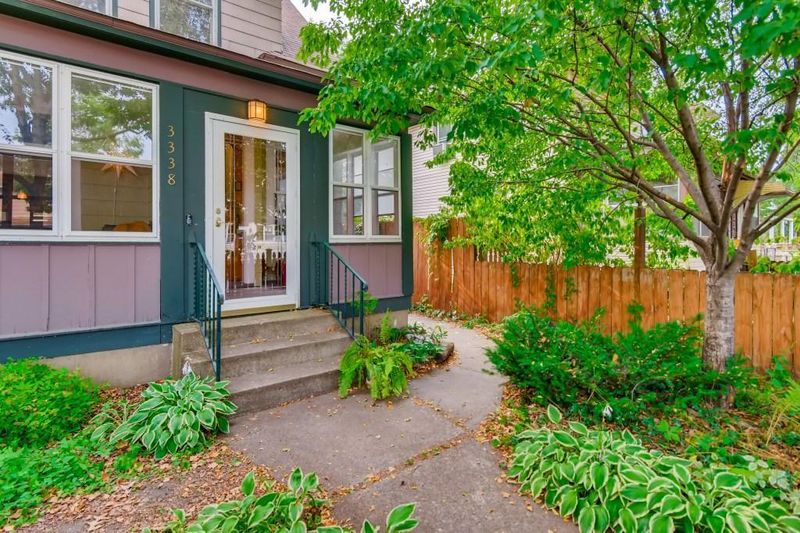 3338 Oakland Ave, Minneapolis, MN 55407