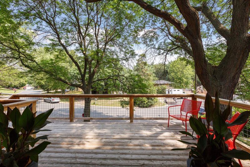 772 Torchwood Ct, New Brighton, MN 55112