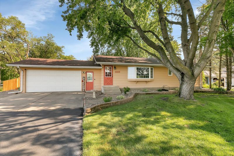2186 County Road 115, Saint Augusta, MN 56301