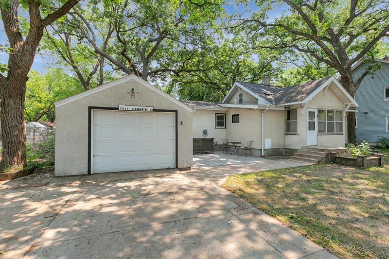 1514 Clearwater Rd, Saint Cloud, MN 56301