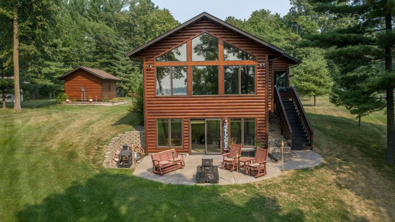 6239 Bittersweet Ln, Nisswa, MN 56468