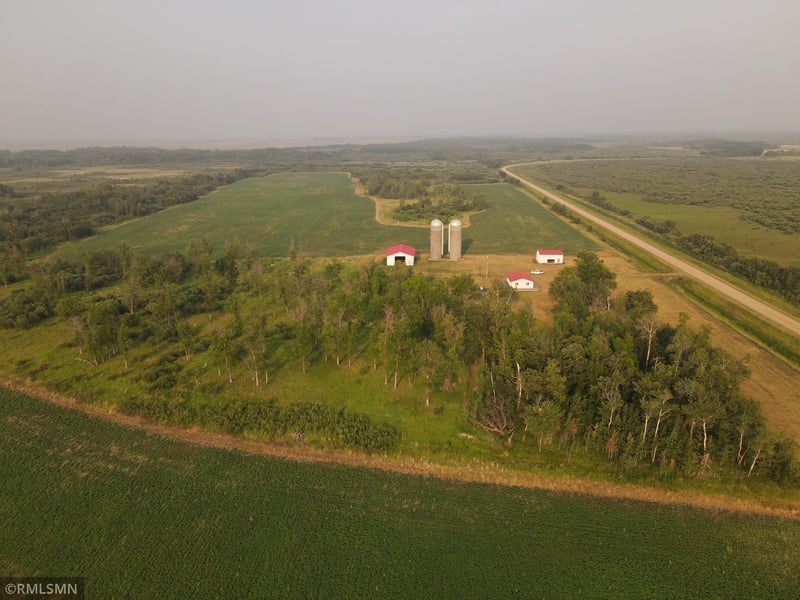 37279 Benville Rd, Grygla, MN 56727