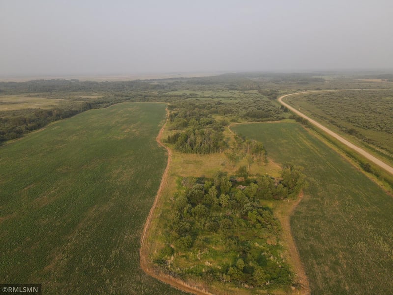 37279 Benville Rd, Grygla, MN 56727