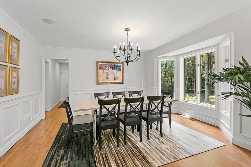 1680 N Farm Rd, Orono, MN 55356