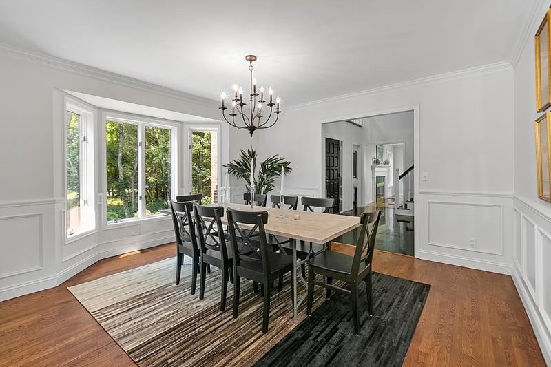 1680 N Farm Rd, Orono, MN 55356