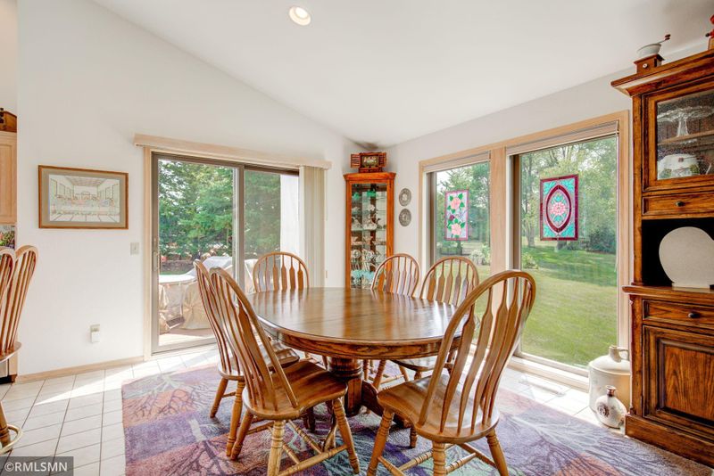 28605 Harry Ave, Randolph, MN 55065