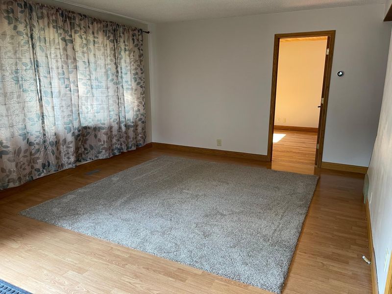 2216 Broadway St S, Menomonie, WI 54751