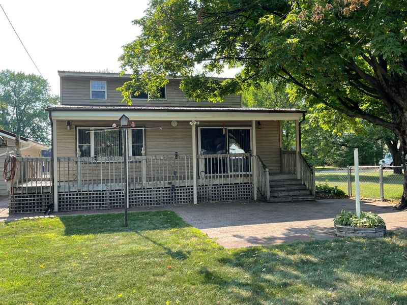 2216 Broadway St S, Menomonie, WI 54751