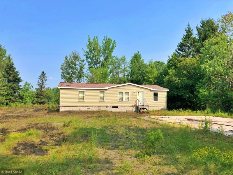48643 285th Ave, Palisade, MN 56469