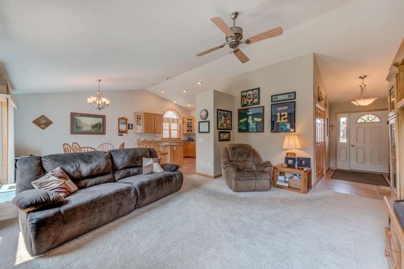 W1113 Aspen Dr, Spring Valley, WI 54767