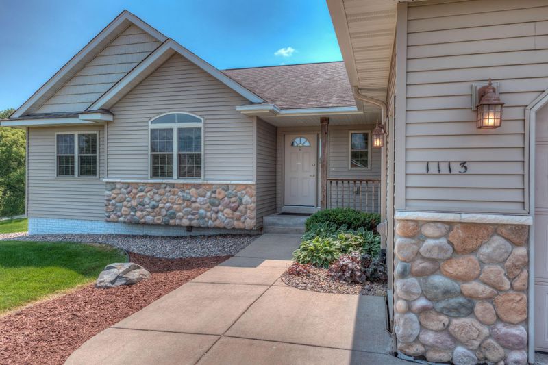 W1113 Aspen Dr, Spring Valley, WI 54767