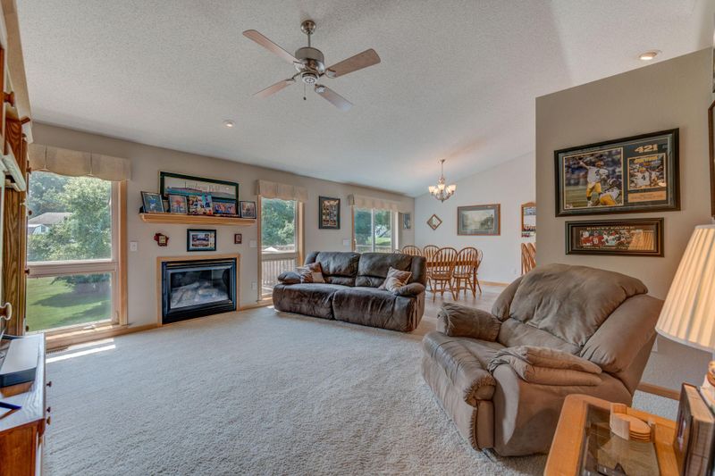 W1113 Aspen Dr, Spring Valley, WI 54767