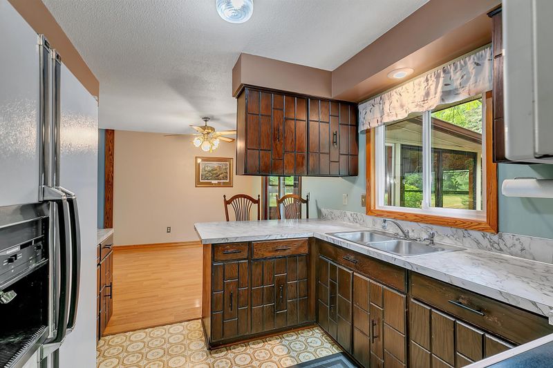 30909 County Road 133, Saint Joseph, MN 56374