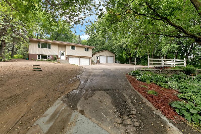 30909 County Road 133, Saint Joseph, MN 56374