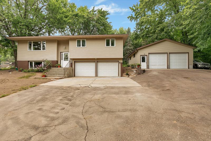 30909 County Road 133, Saint Joseph, MN 56374
