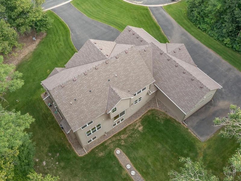 19841 Jeffrey Cir N, Forest Lake, MN 55025
