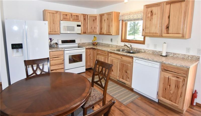 1876 22 1/2 St, Rice Lake, WI 54868